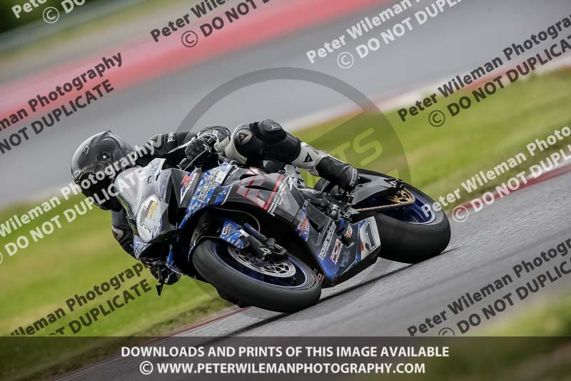 25 to 27th july 2019;Slovakia Ring;event digital images;motorbikes;no limits;peter wileman photography;trackday;trackday digital images